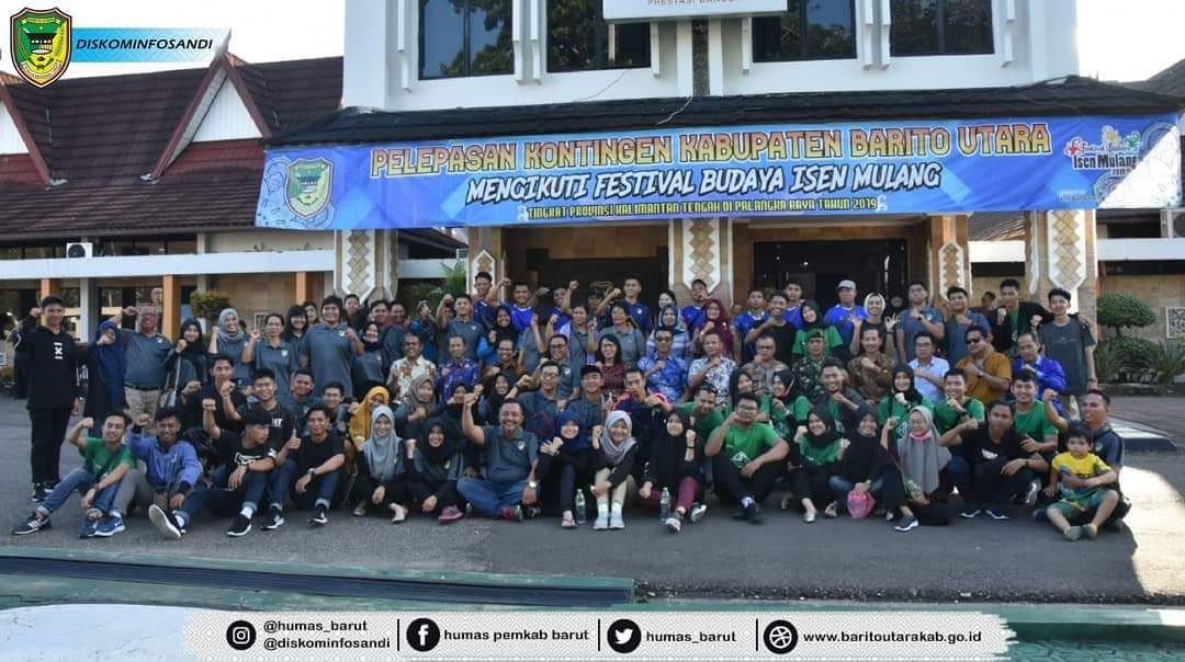 barut-siap-mempertahankan-juara-umum
