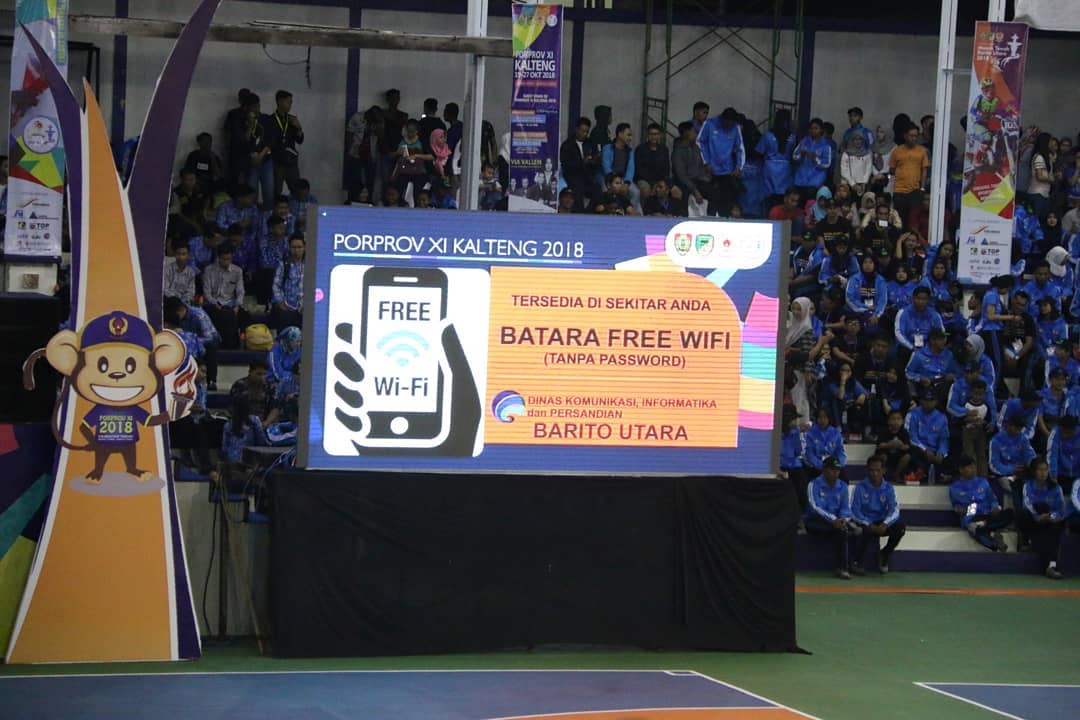 batara-all-out-gelar-porprov-akses-komunikasi-ditingkatkan