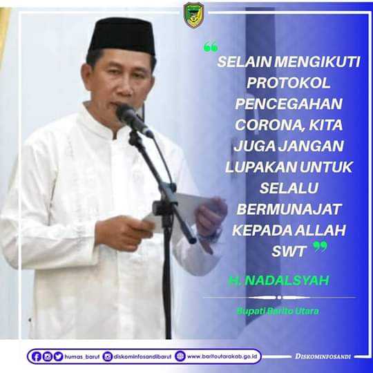 kepada-seluruh-masyarakat-kabupaten-barito-utara