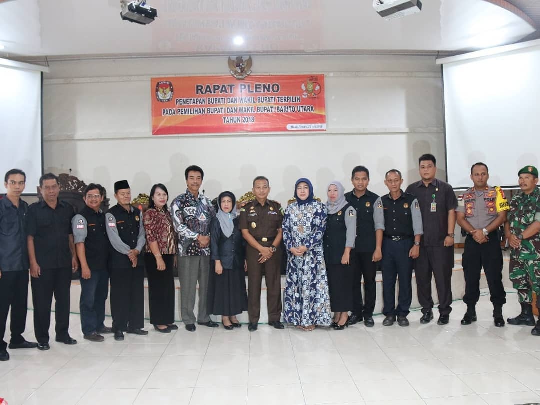 kpu-barut-gelar-rapat-pleno-terbuka