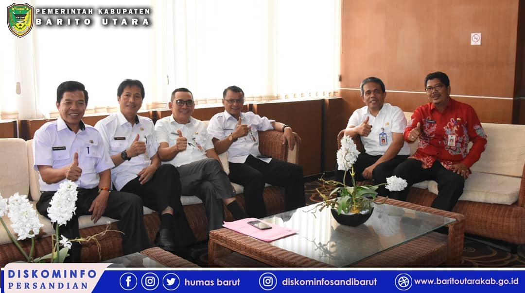 pemkab-barito-utara-ikuti-diseminasi-dan-diskusi-aksi-stranas-pk