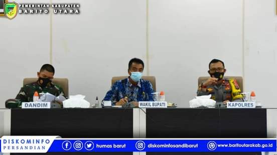 rapat-evaluasi-penanganan-covid19-dan-instruksi-menteri-dalam-negeri