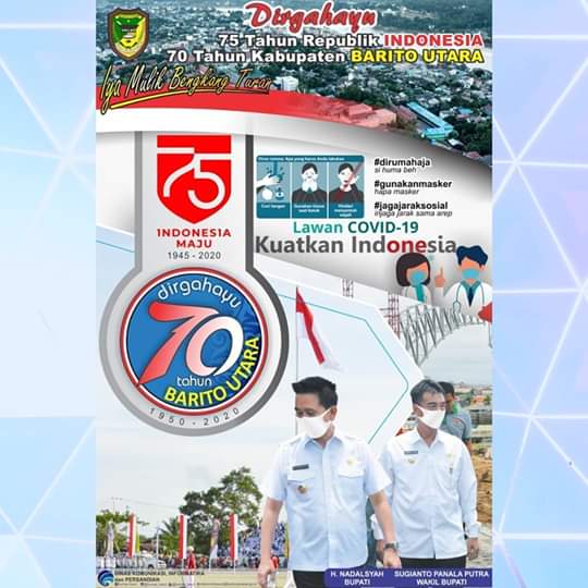 selamat-hari-jadi-ke70-kabupaten-barito-utara
